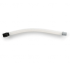 Aftapslang Twintek TT(B) 3450-4552-TVV
