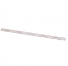 Zuigmond-rubbers ,Twintek TT 3450 set