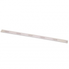 Zuigmond-rubbers ,Twintek TT 4550/4552 set