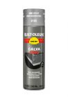Grondlaag 500 ml. zink