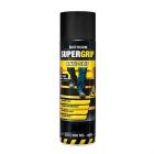 Anti-slip 500 ml. transparant