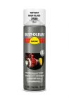 Deklaag 500 ml. transparant