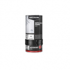 Voor niet poreus beton enz. incl 3301, 5 liter