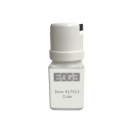 Sense control vulling, Cute, 6 x 50 ml