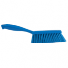 Handveger zacht, 45 x 350 x 110 mm, blauw