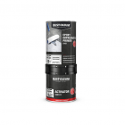 Epoxy impregneer incl. 540101, 5 liter