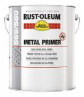 Grondlaag metaal sneldrogend, 5 liter