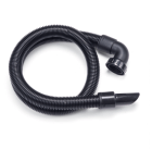 Nuflex slang compleet voor RSV/RSB, 1,5 meter, 32 mm