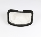 TriTex filter voor RSV 130/ RSB 140