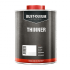 Voor 9100, 9300, 9500, 9900 coatings, 1 liter