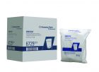 Washandjes, 1 laags, 10 x 50st, 15cm x 22cm