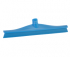 Vloertrekker ultra hygiene 40cm, blauw