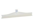 Vloertrekker ultra hygiene 40cm, wit