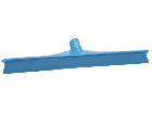 Vloertrekker ultra hygiene, 50 cm, blauw
