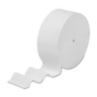 Maxi Jumbo. 1 laags, naturel. 525 meter, kern 6cm. 6 rol
