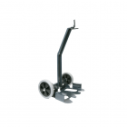 Transport trolley t.b.v. 244-440NX