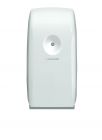 Aircare dispenser excl. batterij type C