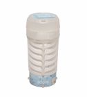 Oxy-gen refill, Adore, 6 stuks