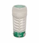 Oxy-gen refill, Bliss, 6 stuks