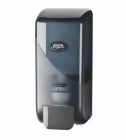 Pearl Black, zeepdispenser foam 1000 ml.