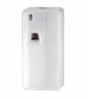 Pearl White, Luchtverfrisser digitaal, excl. batterij