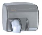 Saniflow E05ACS, Bediening: Automatisch