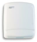 Optima M-99 wit, automatisch