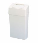Box voor damesverband 23 ltr.