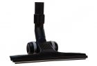 29 cm FREE FLO zuigmond. aansluiting 32 mm.