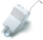Watertank 10 ltr. BMD-NPR-HFM (lange handel)