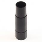 Adapter 32/38 mm