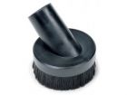 Plumeau zacht rubber 38 mm aansluiting. 15 cm