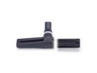 Zuigmond MultiFlo 40 cm breed. 51 mm aansluiting