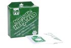 Stofzak voor NV 350/370/380, Hepaflo,10 stuks