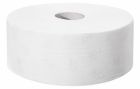 T1 Maxi Jumbo. Advanced. 2 laags, wit. 360 meter, 6 rol