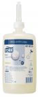 S1 Handzeep mevon 55 geparfumeerd,  6 x 1 liter