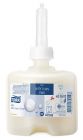 S2 Handzeep mevon 55 mini parfumated, 8 x 475 ml