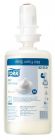 S4 Handzeep foam, mild,  6 x 1 liter