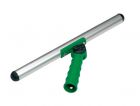 Zwenkhouder, 45 cm, zonder hoes