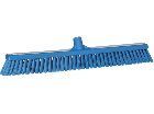 Combiveger, 610 x 132 x 65 mm, blauw