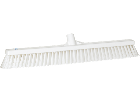 Combiveger, 610 x 132 x 65 mm, wit