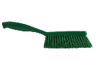 Handveger medium, 45 x 350 x 110 mm, groen