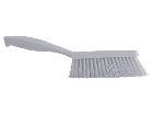 Handveger medium, 45 x 350 x 110 mm, wit