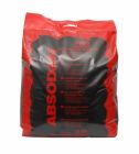 Calamiteiten korrels rood/bruin, fijn, 10 kilo