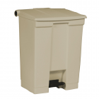 Container Step-On Classic, 68 Liter
