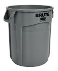 Brute container, 75,7 liter