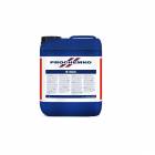Semipermanente anti graffiti coating, 10 liter