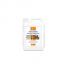 Behang verwijderaar, geconcentreerd, 5 liter