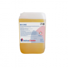Snelreiniger 25 liter