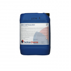 Ontkalker, eiwit-melk/ketelsteen, 10 liter